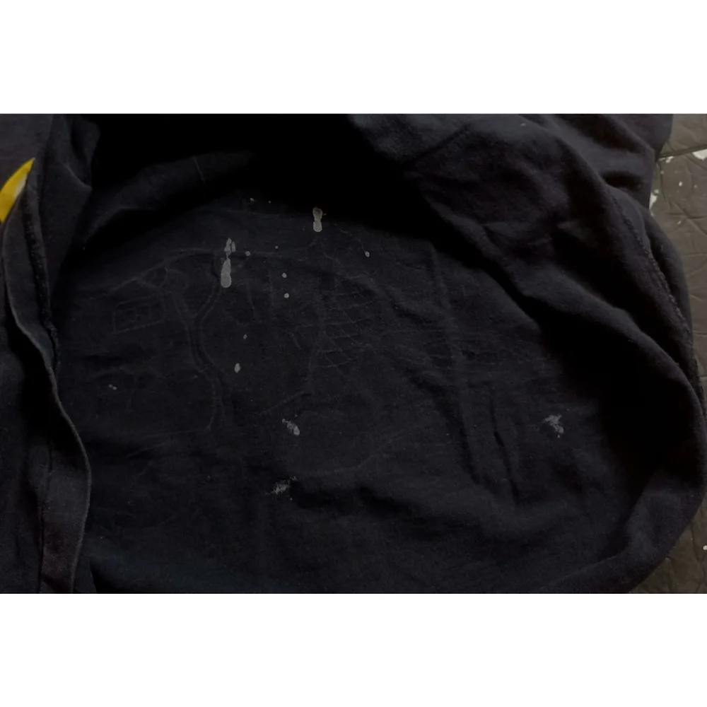 SOLD - Picture 10 of 10